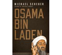 Osama bin Laden
