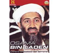 Osama Bin Laden