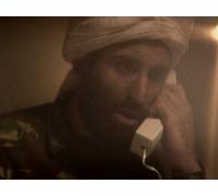 Osama Bin Laden: A Terrorist Mastermind