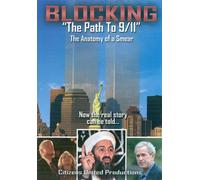 Osama Bin Laden: Blocking the Path to 9-11 [DVD] [Region 1] [US Import] [NTSC]