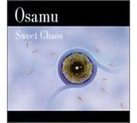 Osamu - Sweet Chaos