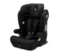 Osann Lupo 2 Isofix i-Size Car Seat, 15m - 12 years