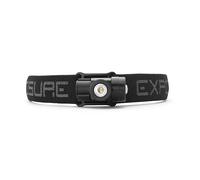 OSAT Exposure RAW Pro Head Torch 2.0