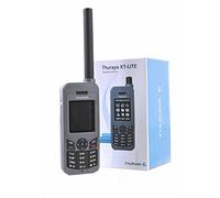 OSAT Thuraya XT-LITE Satellite Phone ONLY (No SIM Card or Airtime) - Voice Text Messaging SMS