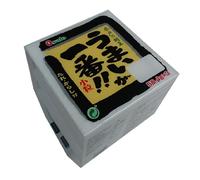 Osato Kotsubu Natto 151.2g