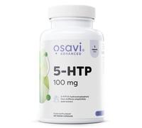 Osavi 5-HTP 100mg Capsules 120 Capsules