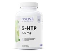 Osavi 5-HTP 100mg Capsules 200 Capsules