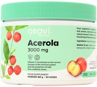 Osavi Acerola 3000mg 180g