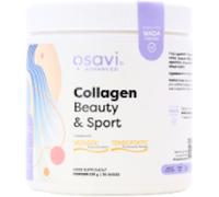 Osavi Advanced Collagen Beauty & Sport Powder 225g
