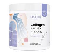 Osavi Collagen Beauty & Sport By Magda Linette 225g