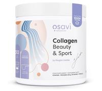 Osavi Collagen Beauty & Sport Collagen by Magda Linette - 225g