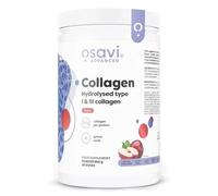 Osavi Collagen Hydrolysed Type I & III Apple 660g