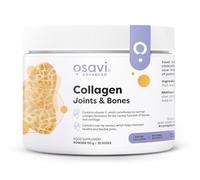 Osavi Collagen Peptides - Joints & Bones - 153g