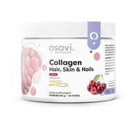 Osavi Collagen Peptides Cherry 150g