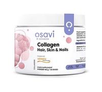 Osavi Collagen Peptides - Hair, Skin & Nails - 150g
