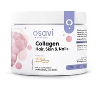Osavi Collagen Peptides Hair, Skin & Nails 150g