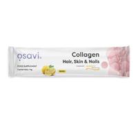 Osavi Collagen Peptides Hair, Skin & Nails Lemon