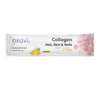 Osavi Collagen Peptides Hair, Skin & Nails Pineapple