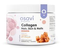 Osavi Collagen Peptides Salted Caramel 150g