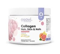 Osavi Collagen Peptides Lemon & Grapefruit 150g