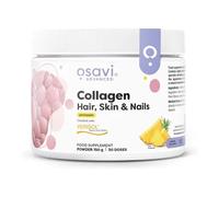 Osavi Collagen Peptides Pineapple 150g