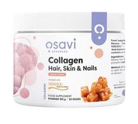 Osavi Collagen Peptides Salted Caramel 150g