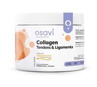 Osavi Collagen Peptides Tendons & Ligaments 150.9g