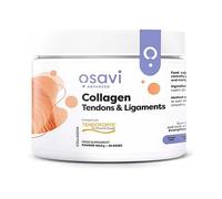 Osavi Collagen Peptides - Tendons & Ligaments - 150g