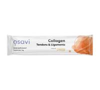 Osavi Collagen Peptides Tendons & Ligaments 5g
