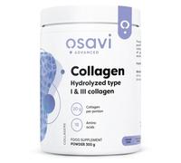 Osavi Collagen Peptides Type 1 & 3 Skin & Joint Powder - 300g