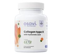 Osavi Collagen Type II With Hyaluronic Acid Capsules 30 Capsules