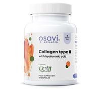 Osavi Collagen Type II with Hyaluronic Acid Capsules - 30 Servings