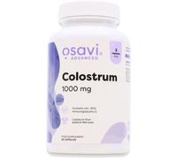 Osavi Colostrum 60 Tablets