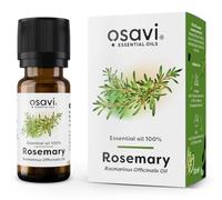 Osavi Essential Oil 100%, Rosemary - 10 ml.
