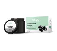 Osavi Himalayan Shilajit 50g