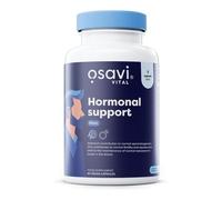 Osavi Hormonal Support Man Capsules 60 Capsules