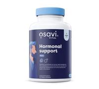 Osavi Hormonal Support Man Capsules 90 Capsules