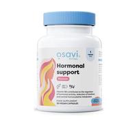 Osavi Hormonal Support Woman Capsules 30 Capsules