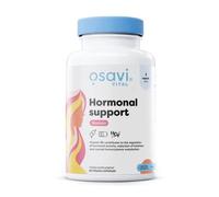Osavi Hormonal Support Woman Capsules 60 Capsules