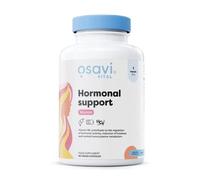 Osavi Hormonal Support Woman Capsules 90 Capsules
