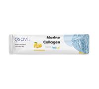 Osavi Marine Collagen Wild Cod Lemon 12g