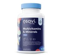 Osavi Multivitamins & Minerals Man Capsules 90 Capsules