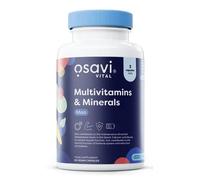 Osavi Multivitamins & Minerals Man Capsules 90 Capsules