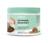 Osavi Mushroom Blend 4 In 1 180g