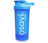 Osavi Shaker Blue 700ml
