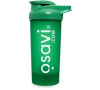 Osavi Shaker Green 700ml