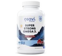 Osavi Super Strong Omega 3 500 EPA/250 DHA 180 Softgels
