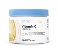 Osavi Vitamin C Powder 1000mg 300g