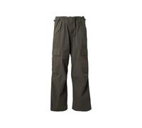Osborn Cargo Trousers - male - Carhartt Wip - Wide Trousers - Gray - XL - Trousers XL