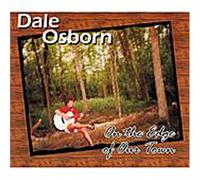 Osborn, Dale - On the Edge of Our Town